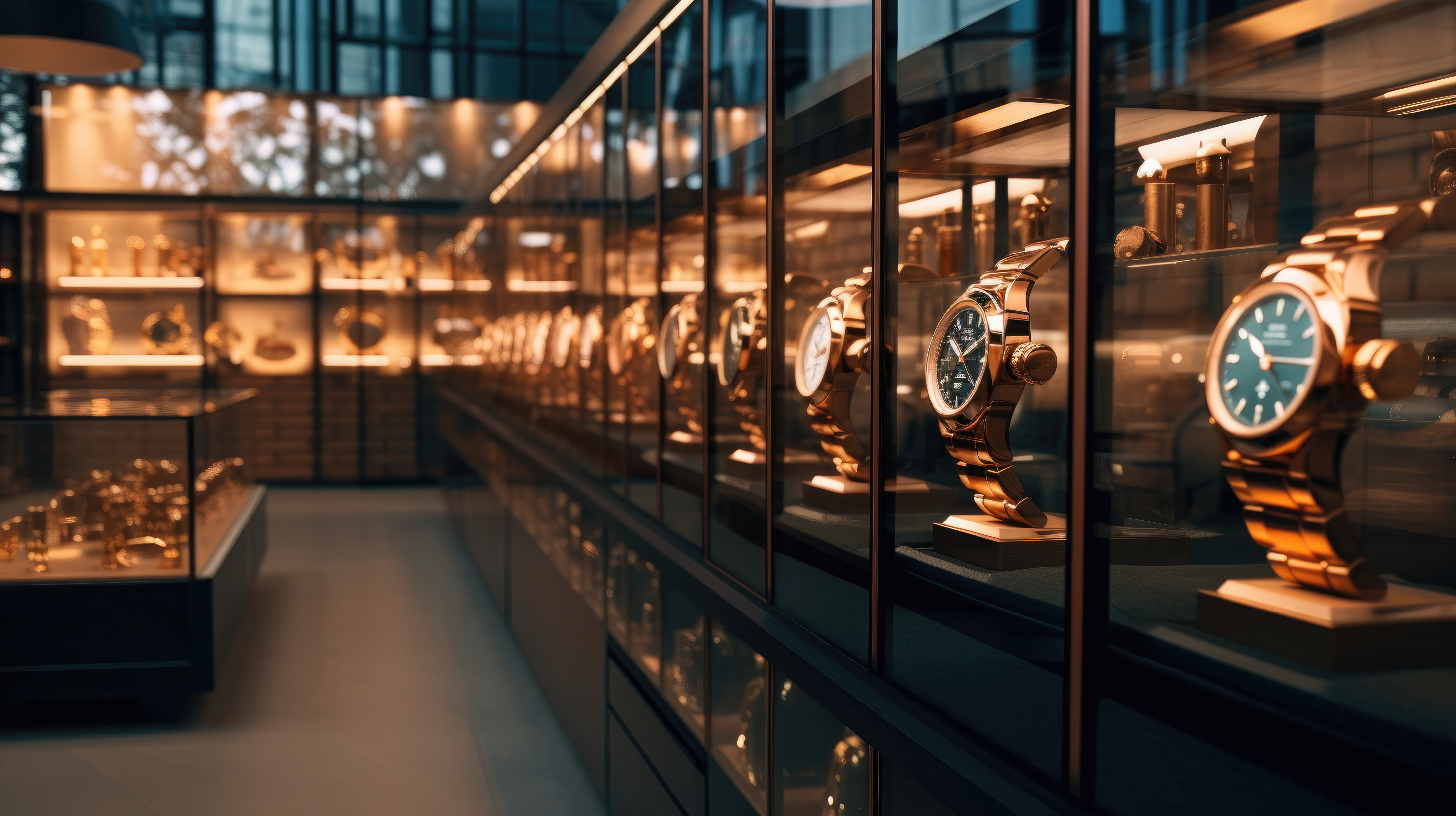 Stuart Hennell Leads Investment in Subdial